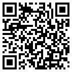 QR Code for The Daily Press in Saint Marys, PA 15857