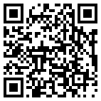 QR Code for Davidson Bruce in Unionville, PA 19375