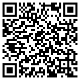 QR Code for Ddb Distributing in Milroy, PA 17063