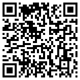 QR Code for Decker Transportation in Russell, PA 16345