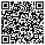 QR Code for Dell's Coin Laundry in Erie, PA 16511