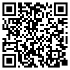 QR Code for Design Data in Lancaster, PA 17601