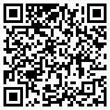 QR Code for Designers Denn in State College, PA 16801