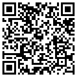 QR Code for Dfd Information Services in Pittsburgh, PA 15213