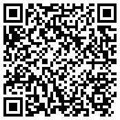 QR Code for Di Fiore's Pizzeria & Italian Restaurant in Neffs, PA 18065