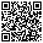 QR Code for Diamond Tool in Lansdowne, PA 19050