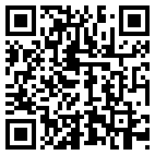 QR Code for Directv in Knoxville, PA 16928
