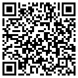QR Code for DISH Network in Edinboro, PA 16444