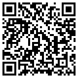 QR Code for Distributor Associates in Lancaster, PA 17601