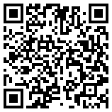 QR Code for Ryan N Dobbs DDS in Philadelphia, PA 19107