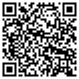 QR Code for Doctor Dead Bug in Grove City, PA 16127