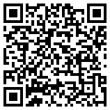 QR Code for Dogs & Cats Rule in Newtown, PA 18940