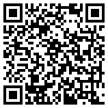 QR Code for Dollar Express in Hatfield, PA 19440