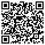 QR Code for Dollar General Store in Tarrs, PA 15688