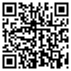 QR Code for Dontero Larry in Luthersburg, PA 15848