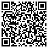 QR Code for Dormont Concrete in Pittsburgh, PA 15216