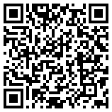 QR Code for Dr Alva Smith MD Pc in Hazleton, PA 18201