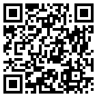 QR Code for Dresher Family Dental Care in Dresher, PA 19025