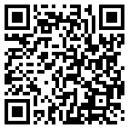 QR Code for Drive Sports in Philadelphia, PA 19130