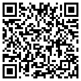 QR Code for Dubel DH Mill & Lumber in Stewartstown, PA 17363