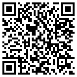 QR Code for Timothy J Duckworth Attorney in Bethlehem, PA 18017