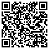 QR Code for Dugan & Associates P.C. in Pittsburgh, PA 15220