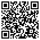 QR Code for Dunkin' in Elkins Park, PA 19027