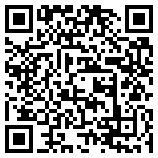 QR Code for ecoFINISH in Warminster, PA 18974