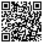 QR Code for Eic Comforthome in Greensburg, PA 15601