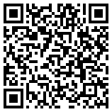 QR Code for Electric City Homes in Jessup, PA 18434