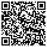 QR Code for Elevations Health Club in Scotrun, PA 18355