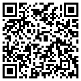 QR Code for Elite Gamespeed in Scranton, PA 18505
