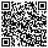 QR Code for Emanuel Reformed Church of Mainville in Bloomsburg, PA 17815