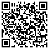 QR Code for Emergency Locksmith Bakerstown in Bakerstown, PA 15007