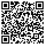 QR Code for Emergency Locksmith Cecil in Cecil, PA 15321