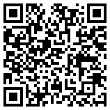 QR Code for Environmental Service Laboratories in Indiana, PA 15701