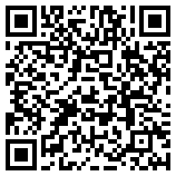 QR Code for Eric's Auto Service in Rochester, PA 15074