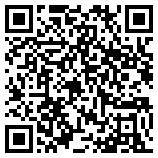 QR Code for Eugene Steger and Assoc Pc in Chadds Ford, PA 19317