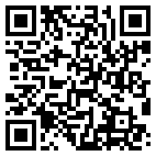 QR Code for Evans City Pool in Evans City, PA 16033