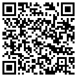 QR Code for Evans Delivery Company in Philadelphia, PA 19137