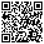 QR Code for Exton Steak in EXTON, PA 19341