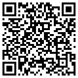 QR Code for Eyebrow Palace in York, PA 17404