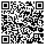 QR Code for Faith Lutheran Church in Easton, PA 18040