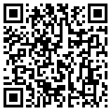 QR Code for Fallbrook Fabrication in Troy, PA 16947