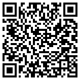 QR Code for Falvello Conrad Atty in Sugarloaf, PA 18249