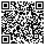 QR Code for Fedex Freight in Bethlehem, PA 18017