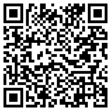 QR Code for Financial Services Center in Wayne, PA 19087