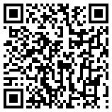 QR Code for Fire Department in Reading, PA 19611