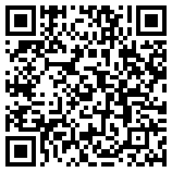 QR Code for Fire in Marcus Hook, PA 19061
