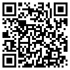 QR Code for Fire Mist Media in Upper Darby, PA 19082